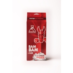 Magnezja Friction Labs BAM BAM 340g